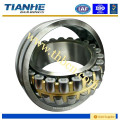 sealmaster bearings size supplied by alibaba china gold supplier